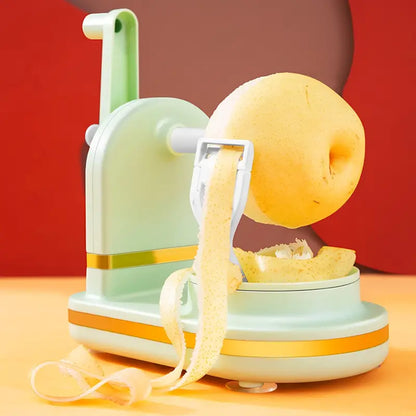 Simple vegetable and fruit peeler - PeelPro – alternate product view 9