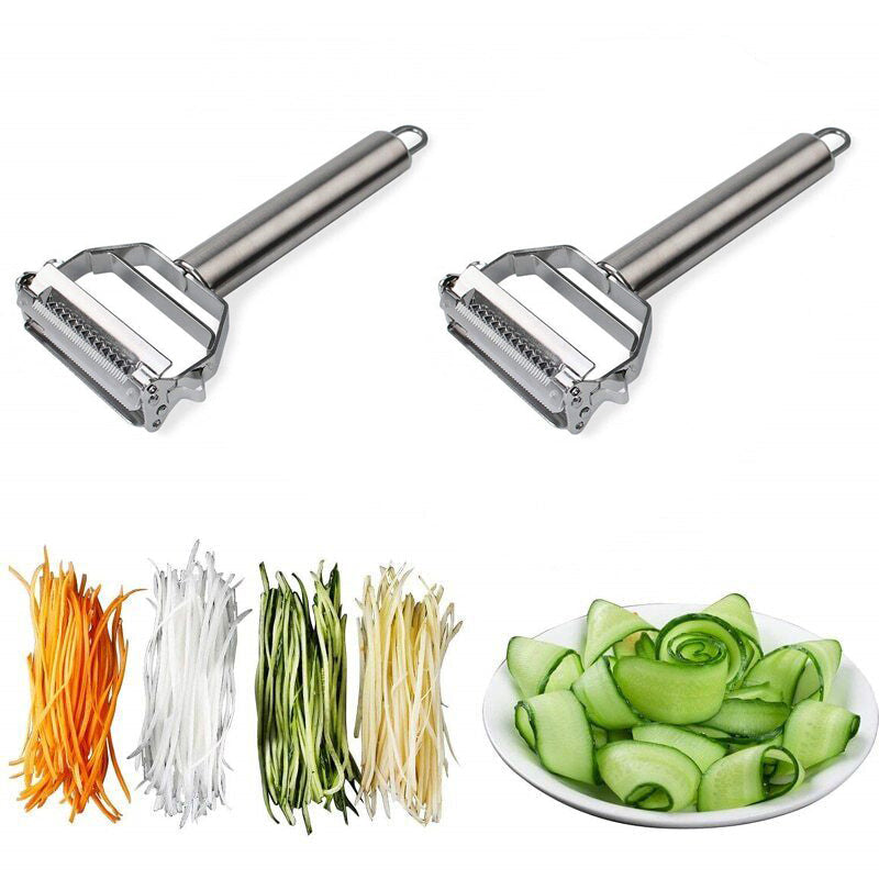 Compact Paring Knife – Everyday Food Preparation – alternate product view 6