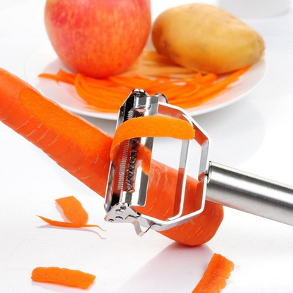 Compact Paring Knife – Everyday Food Preparation – alternate product view 4
