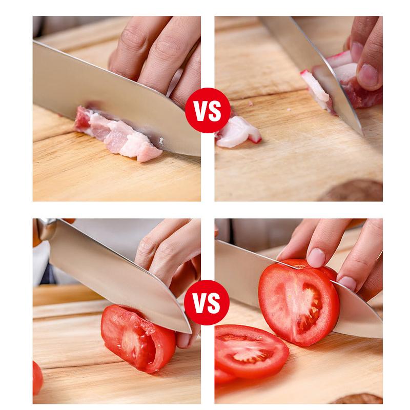 Electric knife sharpener - BladeRevive – alternate product view 5