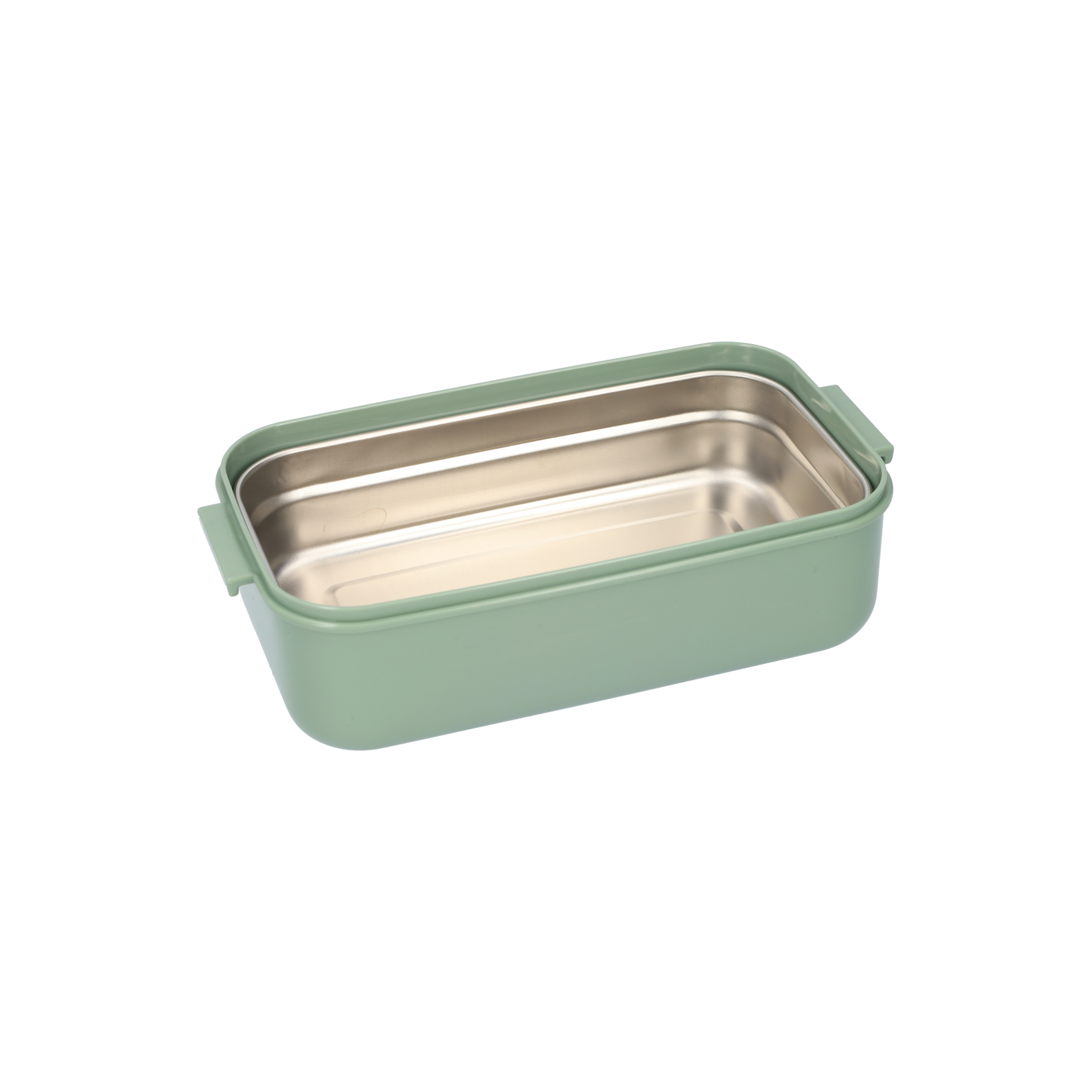 3-tier lunch box with soup container and cutlery – alternate product view 10