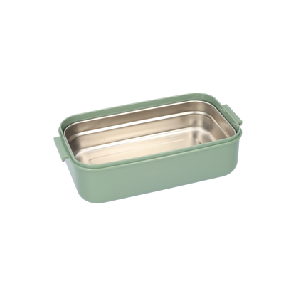 3-tier lunch box with soup container and cutlery – alternate product view 10
