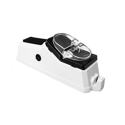Electric knife sharpener - SharpMaster – alternate product view 7