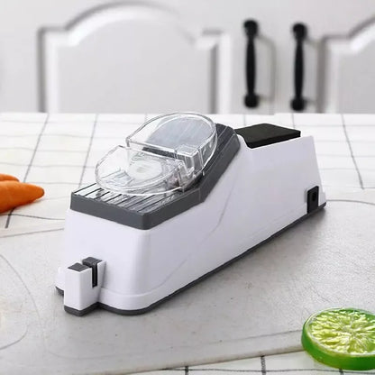 Electric knife sharpener - BladeRevive – alternate product view 6