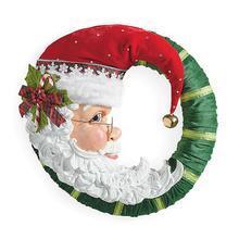 Halloween Christmas Pillow Pendant