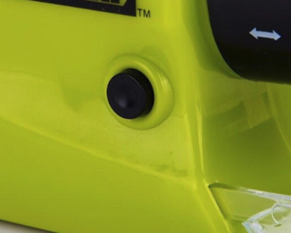 Electric knife sharpener - SharpEdge Pro – alternate product view 3
