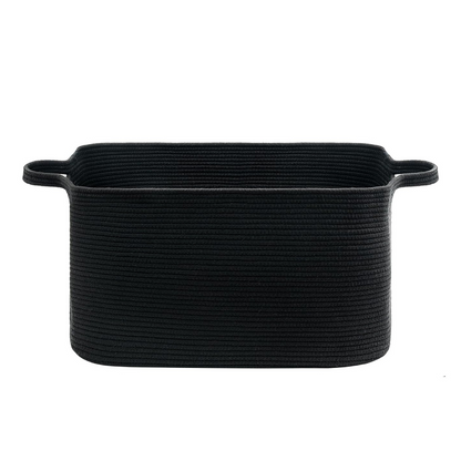 55 L Large Storage Basket – Multipurpose Organizer – alternate product view 11