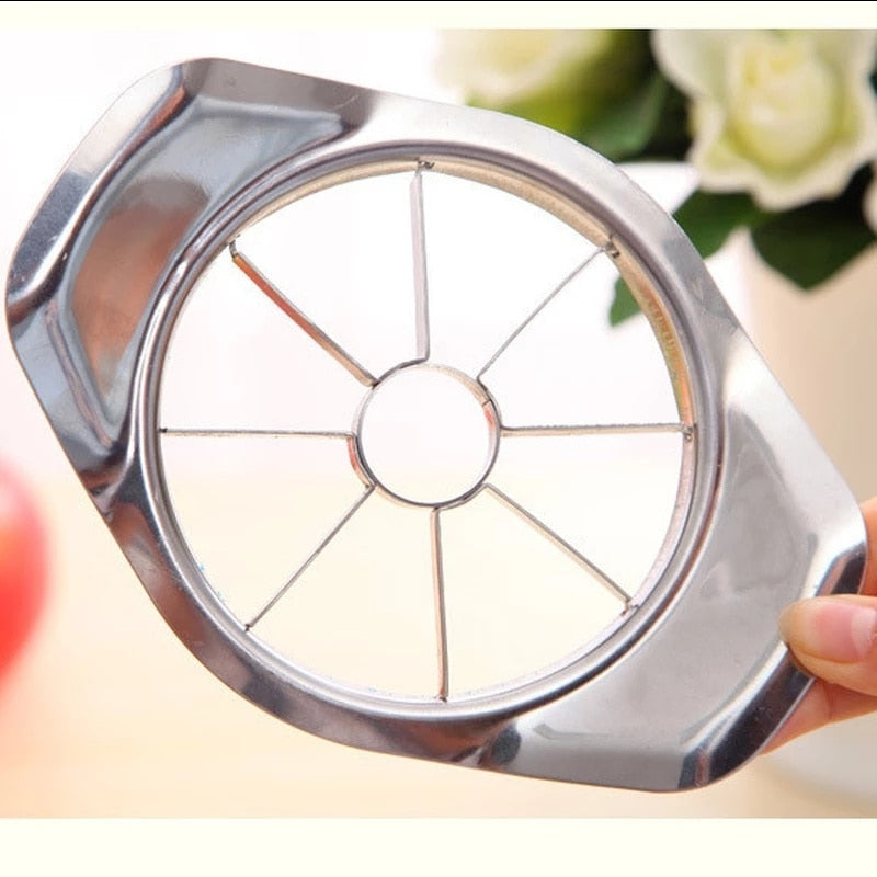 Apple Ease – The user-friendly apple slicer for healthy snacks – alternate product view 4