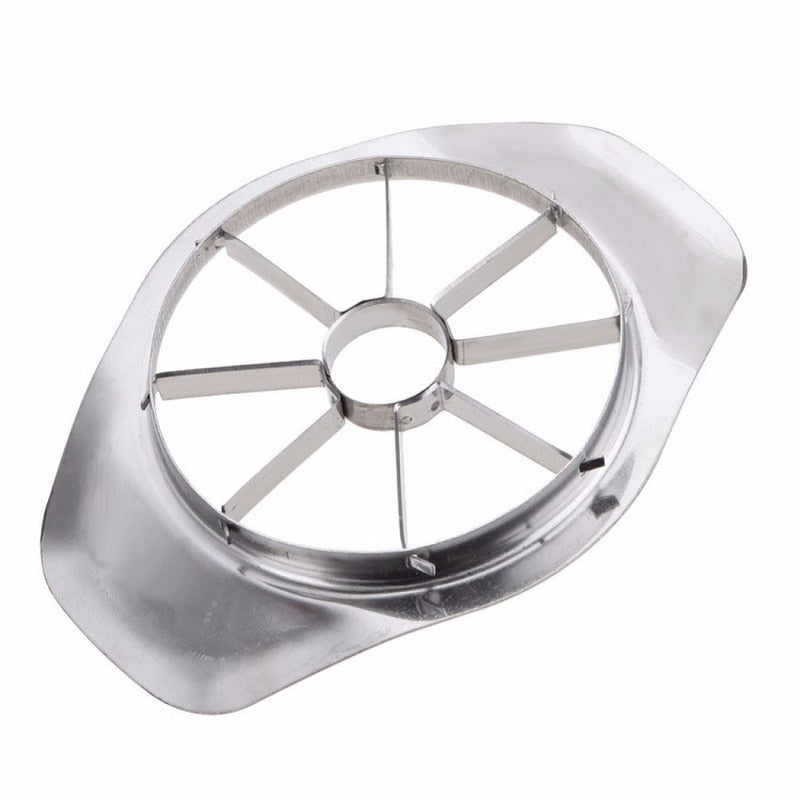 Apple Ease – The user-friendly apple slicer for healthy snacks – alternate product view 6