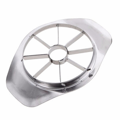 Apple Ease – The user-friendly apple slicer for healthy snacks – alternate product view 6