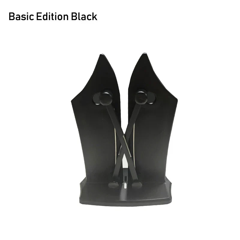 Triple-Action Knife Sharpener - SharpMaster Pro – alternate product view 7