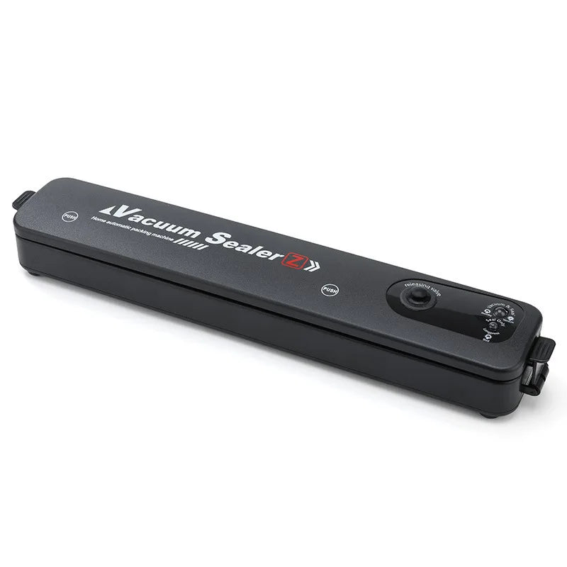 Vacuum sealer – FreshLock – alternate product view 7