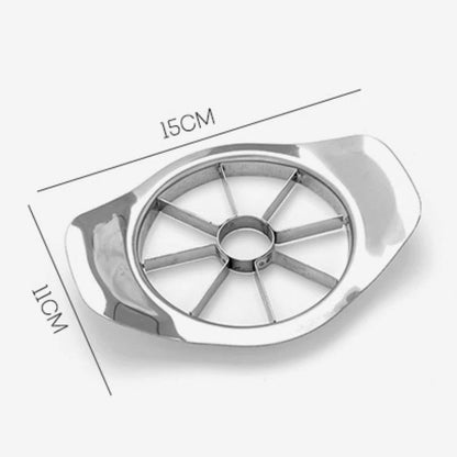 Apple Ease – The user-friendly apple slicer for healthy snacks – alternate product view 5
