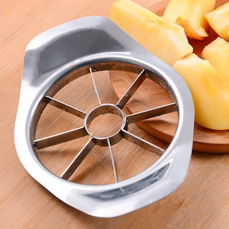 Apple Ease – The user-friendly apple slicer for healthy snacks – alternate product view 3