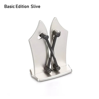 Triple-Action Knife Sharpener - SharpMaster Pro – alternate product view 10