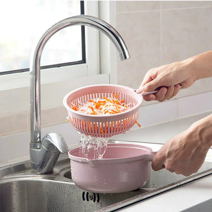 Multifunctional vegetable cutter - SliceMaster – alternate product view 4
