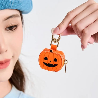 Halloween Accessories Keychain Christmas Ghost – alternate product view 7