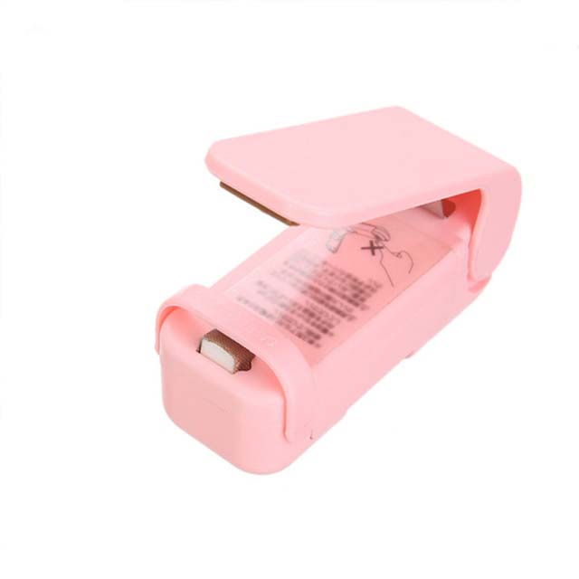 Compact bag sealer - FreshLock Sealer – alternate product view 8